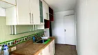 Foto 24 de Apartamento com 2 Quartos à venda, 79m² em Barra da Tijuca, Rio de Janeiro