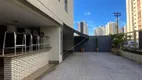 Foto 25 de Apartamento com 2 Quartos à venda, 62m² em Norte (Águas Claras), Brasília