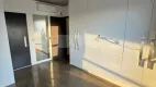 Foto 2 de Apartamento com 2 Quartos para venda ou aluguel, 70m² em Cambuí, Campinas