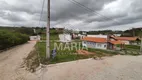 Foto 5 de Lote/Terreno à venda, 450m² em Ebenezer, Gravatá