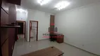 Foto 17 de Sobrado com 3 Quartos à venda, 200m² em Residencial União, São José dos Campos