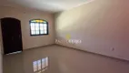 Foto 13 de Casa com 2 Quartos à venda, 160m² em Jardim Atlântico Central, Maricá