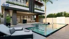 Foto 7 de Casa com 3 Quartos à venda, 264m² em Itoupava Central, Blumenau
