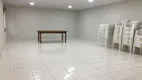 Foto 4 de Apartamento com 3 Quartos à venda, 75m² em Neva, Cascavel