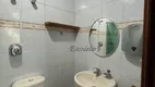 Foto 63 de Casa de Condomínio com 13 Quartos à venda, 1000m² em Caraguata, Mairiporã