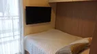 Foto 6 de Apartamento com 1 Quarto à venda, 20m² em Stella Maris, Salvador