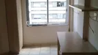 Foto 12 de Apartamento com 2 Quartos à venda, 105m² em Santa Cecília, São Paulo