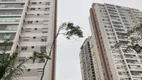Foto 24 de Apartamento com 2 Quartos para alugar, 111m² em Aclimação, São Paulo