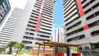 Foto 4 de Apartamento com 2 Quartos à venda, 69m² em Boa Viagem, Recife