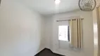 Foto 18 de Sobrado com 4 Quartos à venda, 130m² em Aviação, Praia Grande