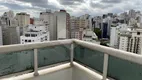 Foto 33 de Apartamento com 2 Quartos à venda, 111m² em Jardim Paulista, São Paulo