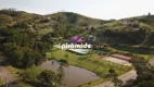 Foto 10 de Lote/Terreno à venda, 1000m² em Tapanhão, Jambeiro