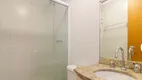 Foto 13 de Apartamento com 2 Quartos à venda, 70m² em Jacarepaguá, Rio de Janeiro