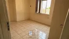 Foto 6 de Apartamento com 3 Quartos à venda, 104m² em Fátima, Fortaleza