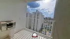 Foto 5 de Apartamento com 2 Quartos à venda, 68m² em Vila Real, Hortolândia