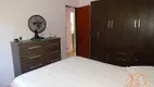 Foto 23 de Apartamento com 2 Quartos à venda, 52m² em São Jorge, Santos