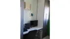 Foto 4 de Apartamento com 1 Quarto à venda, 65m² em Porto, Cuiabá