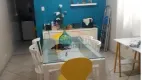 Foto 3 de Sobrado com 4 Quartos à venda, 150m² em Jardim City, Guarulhos