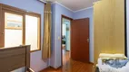 Foto 11 de Casa com 4 Quartos à venda, 149m² em Hípica, Porto Alegre