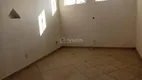 Foto 21 de Casa com 4 Quartos para venda ou aluguel, 260m² em Jardim das Paineiras, Campinas