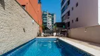 Foto 17 de Apartamento com 2 Quartos à venda, 80m² em Bela Vista, Porto Alegre