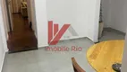 Foto 9 de Apartamento com 3 Quartos à venda, 100m² em Tijuca, Rio de Janeiro