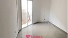 Foto 6 de Apartamento com 1 Quarto à venda, 86m² em Paraviana, Boa Vista