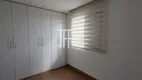 Foto 20 de Apartamento com 3 Quartos para alugar, 75m² em Loteamento Chacara Prado, Campinas