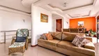 Foto 8 de Apartamento com 3 Quartos para alugar, 201m² em Balneário, Florianópolis