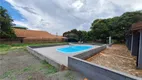 Foto 34 de Fazenda/Sítio com 4 Quartos à venda, 274m² em Chácara São Marcelo, Mogi Mirim