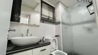 Foto 21 de Apartamento com 3 Quartos à venda, 123m² em Parque São Domingos, São Paulo