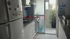 Foto 13 de Apartamento com 2 Quartos à venda, 50m² em Vila Amália, São Paulo