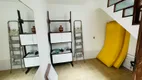 Foto 12 de Casa de Condomínio com 4 Quartos à venda, 90m² em Vila Nova, Cabo Frio