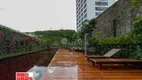 Foto 13 de Apartamento com 2 Quartos à venda, 74m² em Móoca, São Paulo