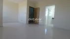 Foto 4 de Apartamento com 3 Quartos à venda, 78m² em Heliópolis, Belo Horizonte