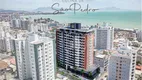Foto 19 de Apartamento com 3 Quartos à venda, 123m² em Barreiros, São José