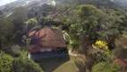 Foto 50 de Fazenda/Sítio com 3 Quartos à venda, 300m² em Vila Moraes, Mogi das Cruzes