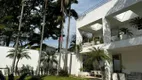 Foto 2 de Casa com 3 Quartos à venda, 1200m² em Jardim América, São Paulo