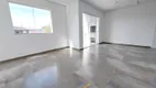 Foto 17 de Casa com 3 Quartos à venda, 86m² em Colônia Rio Grande, São José dos Pinhais