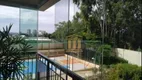 Foto 4 de Apartamento com 3 Quartos à venda, 120m² em Jardim Aquarius, São José dos Campos