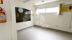 Foto 5 de Sala Comercial para alugar, 30m² em Praia de Belas, Porto Alegre