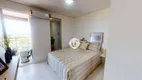 Foto 9 de Apartamento com 1 Quarto à venda, 54m² em Edson Queiroz, Fortaleza