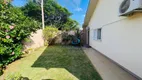 Foto 4 de Casa com 4 Quartos à venda, 280m² em Mediterrâneo, Londrina