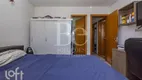 Foto 11 de Apartamento com 3 Quartos à venda, 88m² em Nova Suíssa, Belo Horizonte