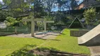 Foto 18 de Lote/Terreno à venda, 1750m² em Parque do Imbuí, Teresópolis