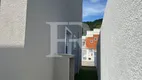 Foto 20 de Sobrado com 3 Quartos à venda, 129m² em Santo Antônio de Lisboa, Florianópolis