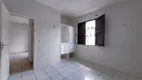 Foto 14 de Apartamento com 2 Quartos à venda, 76m² em Cidade dos Funcionários, Fortaleza