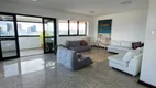 Foto 8 de Apartamento com 4 Quartos à venda, 260m² em Pituba, Salvador