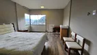 Foto 28 de Casa de Condomínio com 4 Quartos para venda ou aluguel, 300m² em Granja Comary, Teresópolis
