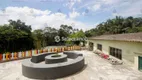 Foto 53 de Casa de Condomínio com 4 Quartos à venda, 700m² em Oásis Paulista, Rio Grande da Serra